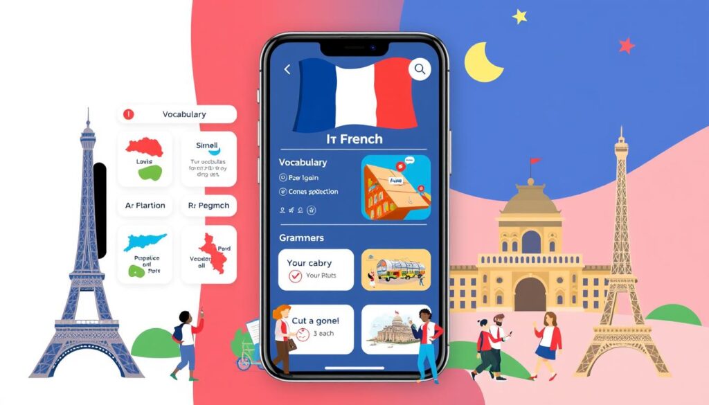 Can you become fluent in French with Duolingo