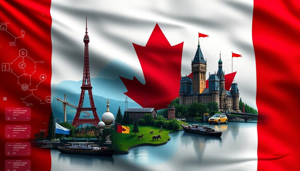 do you need to know french for canadian citizenship