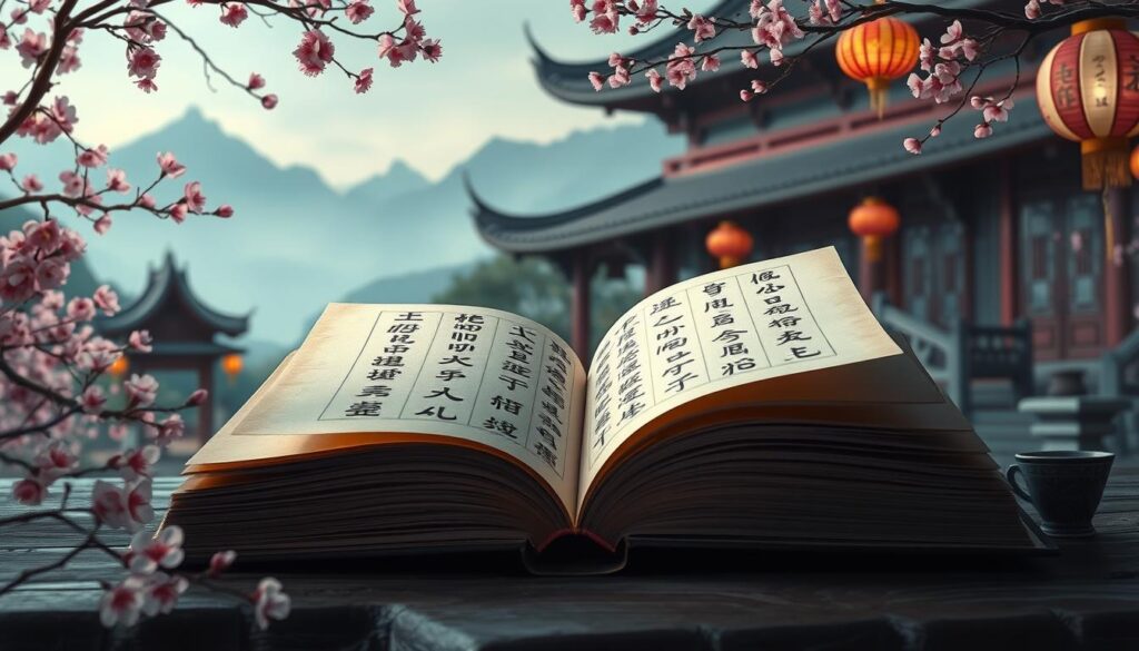 can you learn mandarin without pinyin