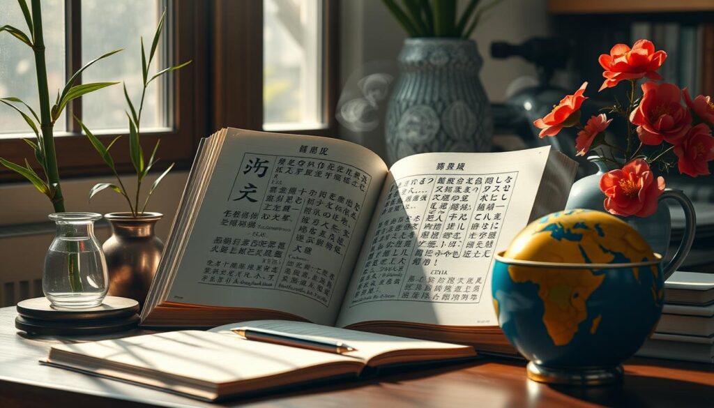 how to learn mandarin from cantonese