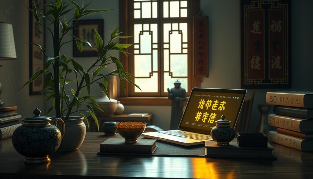 chinesepod advanced