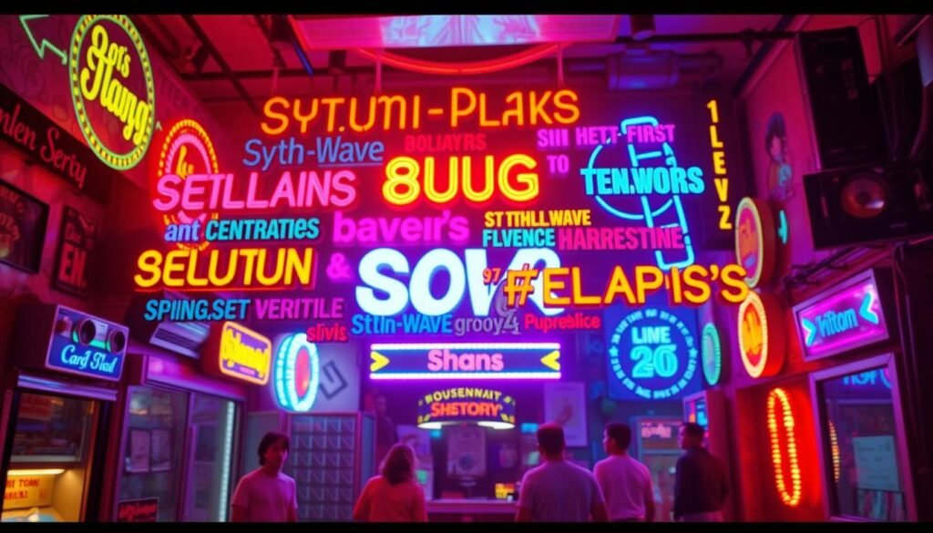 1980s slang phrases