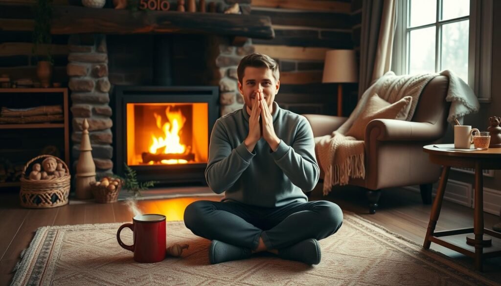 Norwegian gratitude expressions