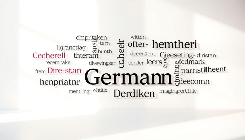 German language phrases