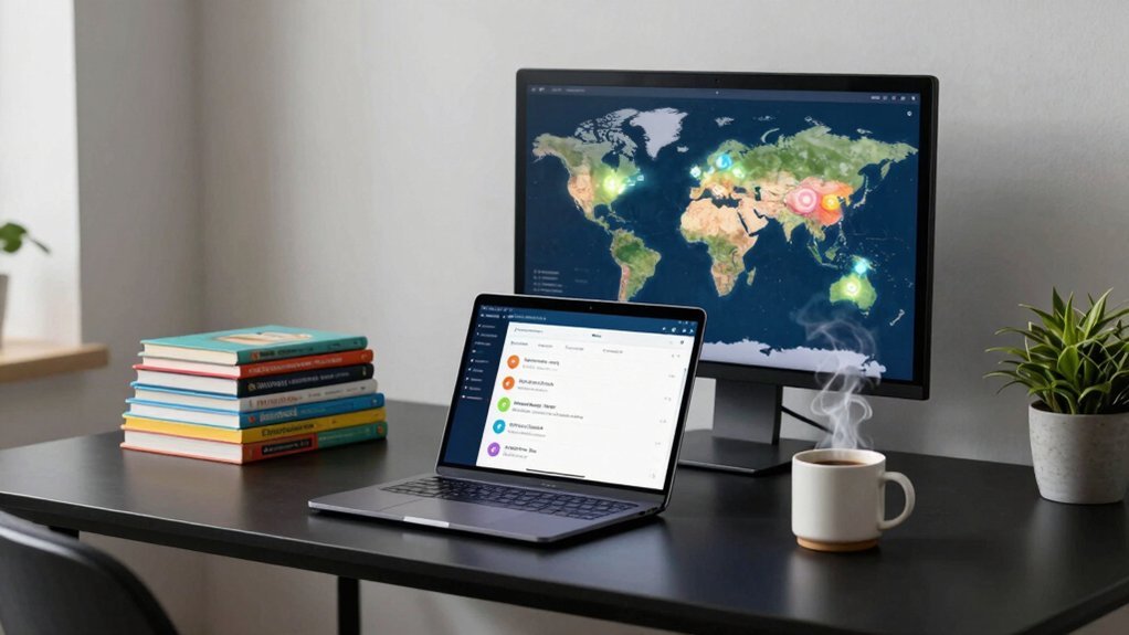 ai translators native sounding words