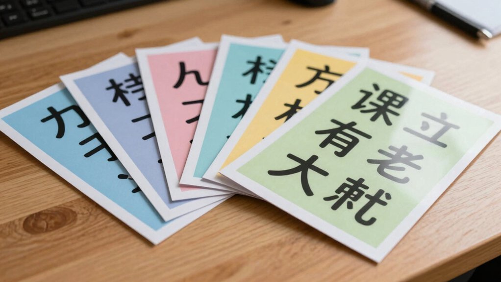 essential katakana learning guides