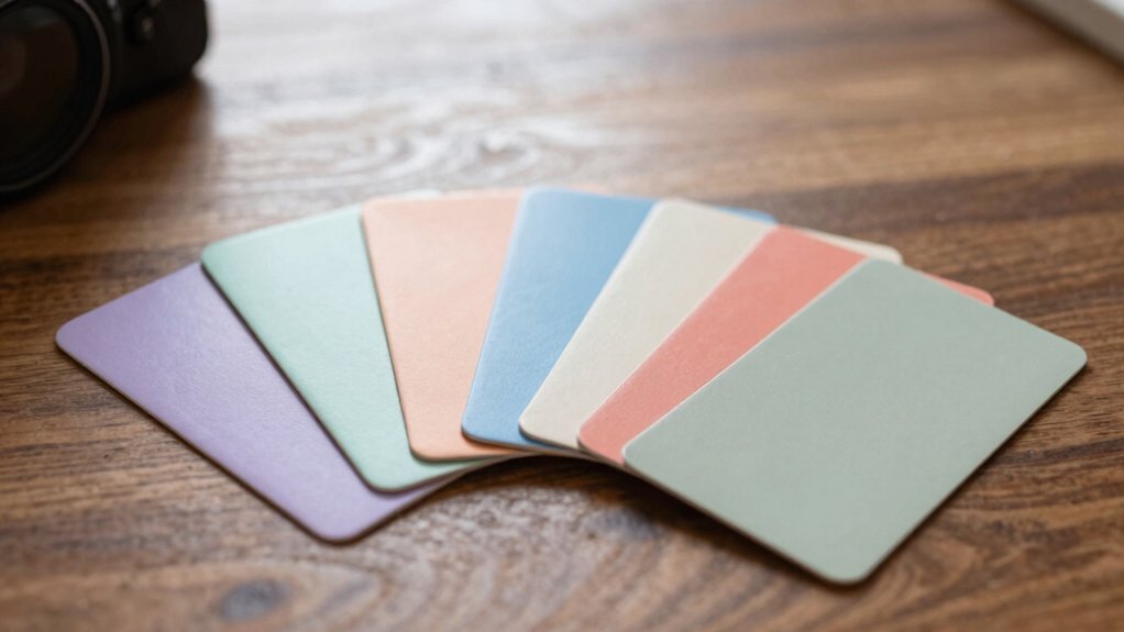 french flashcards mastery fun fast