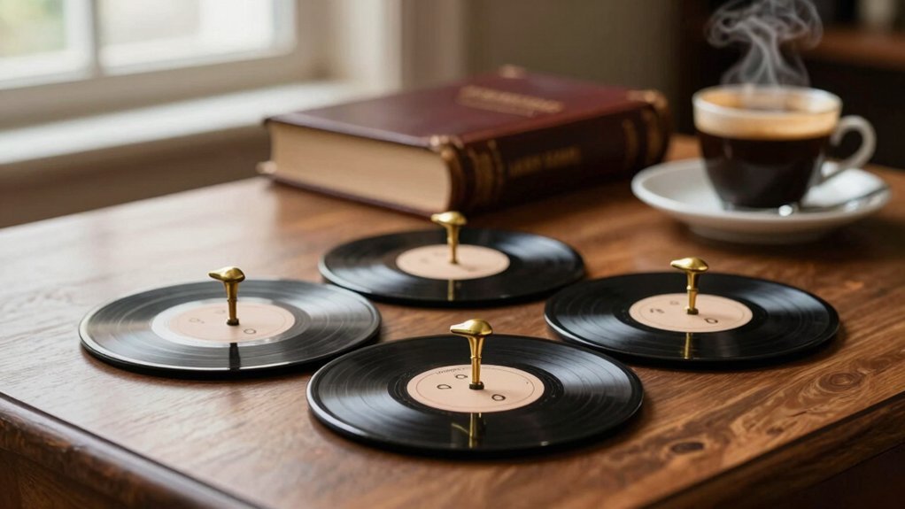 french pronunciation mastery