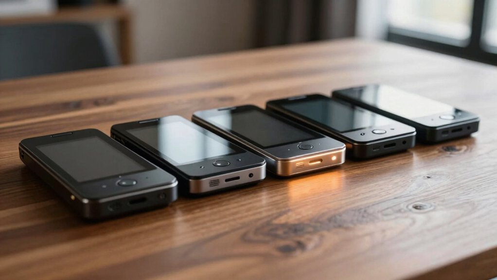 pocket electronic dictionaries supercharge vocabulary