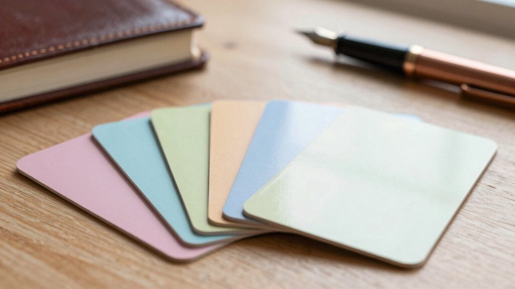 spanish flashcards language learning supercharge