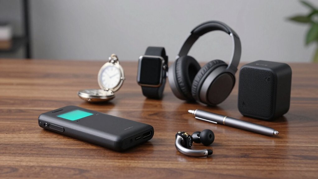 translation devices conquer language barriers